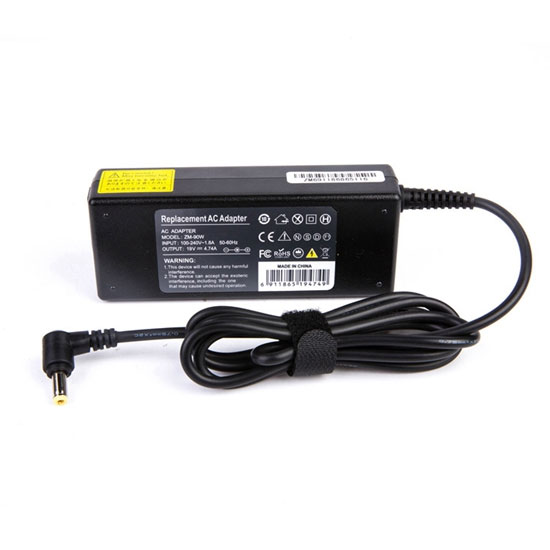 For Asus 90W 19V 4.74A 5.5*2.5