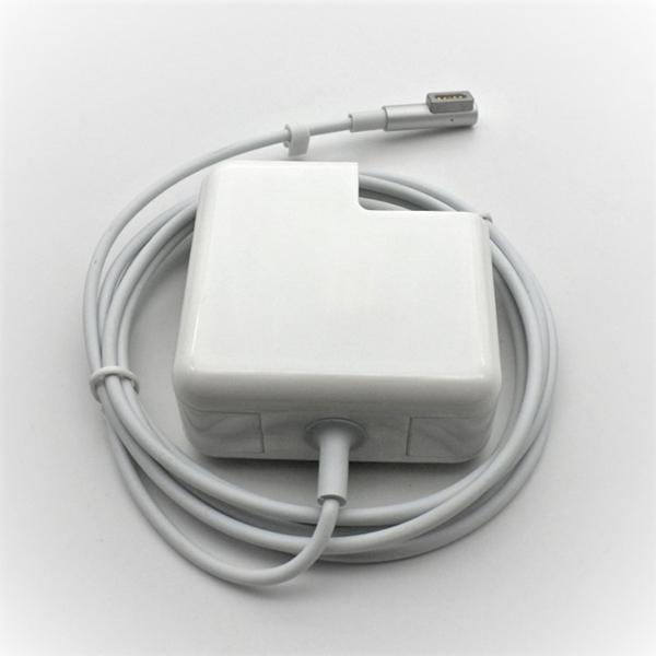 For MacBook 85W MagSafe 1 L-tip