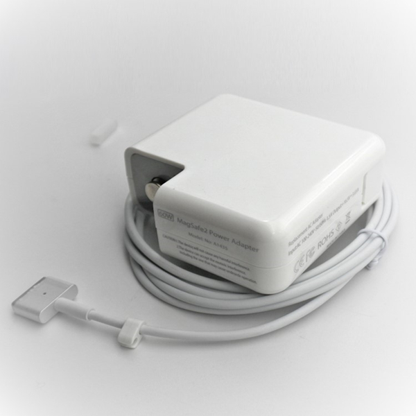For MacBook 85W MagSafe 2 T-tip