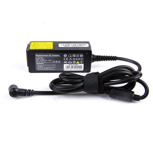 For Lenovo 40W 20V 2A 5.5*2.5