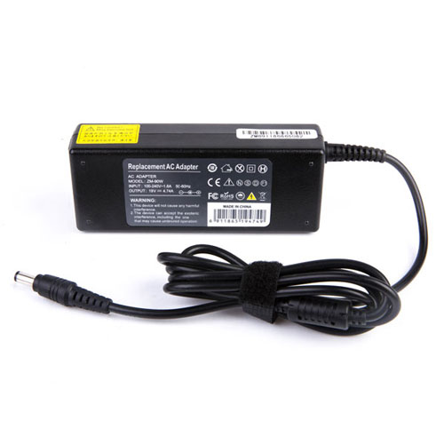 For Lenovo 65W 20V 3.25A 5.5*2.5