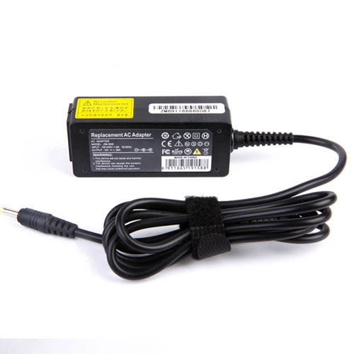 For HP 30W 19V 1.58A 4.0*1.7