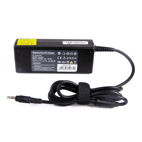 For HP 90W 19V 4.74A 4.8*1.7