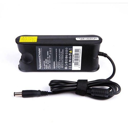 For Dell 90W 19.5V 4.62A 7.4*5.0