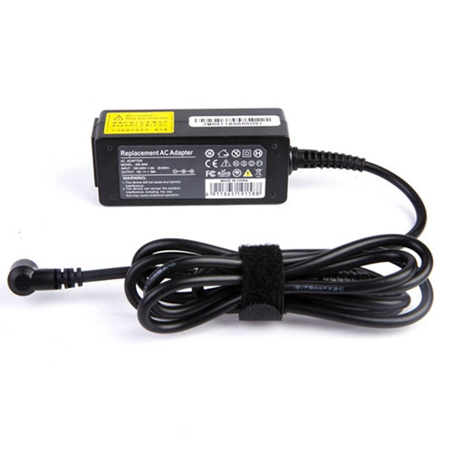 For Acer 30W 19V 1.58A 5.5*1.7